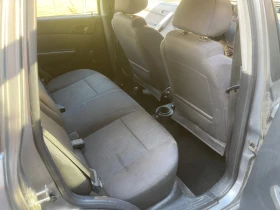 Chevrolet Aveo - 1500 € / 2933.74 лв. - 85191053 7 | Car24.bg Chevrolet Aveo - 1500 € / 2933.74 лв. - 85191053 7