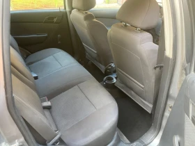 Chevrolet Aveo - 1500 € / 2933.74 лв. - 85191053 11 | Car24.bg Chevrolet Aveo - 1500 € / 2933.74 лв. - 85191053 11