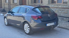 Opel Astra 1.7CDTI eco flex 125кс 6 скорсти - 5000 € / 9779.15 лв. - 32199237 4 | Car24.bg Opel Astra 1.7CDTI eco flex 125кс 6 скорсти - 5000 € / 9779.15 лв. - 32199237 4