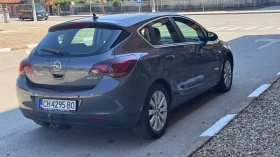 Opel Astra 1.7CDTI eco flex 125кс 6 скорсти - 5000 € / 9779.15 лв. - 32199237 6 | Car24.bg Opel Astra 1.7CDTI eco flex 125кс 6 скорсти - 5000 € / 9779.15 лв. - 32199237 6