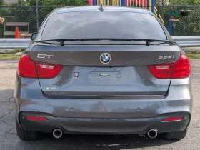BMW 335 GRAN TURISMO * HARMAN * АвтоКредит * (ЦЕНА ДО БГ) | Auto.bg — изображение 2 BMW 335 GRAN TURISMO * HARMAN * АвтоКредит * (ЦЕНА ДО БГ) | Auto.bg — изображение 2