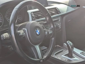 BMW 335 GRAN TURISMO * HARMAN * АвтоКредит * (ЦЕНА ДО БГ) | Auto.bg — изображение 4 BMW 335 GRAN TURISMO * HARMAN * АвтоКредит * (ЦЕНА ДО БГ) | Auto.bg — изображение 4