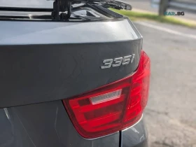 BMW 335 GRAN TURISMO * HARMAN * АвтоКредит * (ЦЕНА ДО БГ) | Auto.bg — изображение 14 BMW 335 GRAN TURISMO * HARMAN * АвтоКредит * (ЦЕНА ДО БГ) | Auto.bg — изображение 14