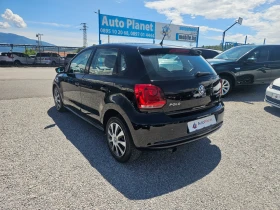 VW Polo 1.4 GPL | Auto.bg — изображение 4 VW Polo 1.4 GPL | Auto.bg — изображение 4