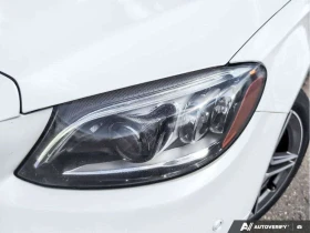 Mercedes-Benz C 300 * | Sunroof | AWD * CARFAX * ЦЕНА ДО БГ | Auto.bg — изображение 8 Mercedes-Benz C 300 * | Sunroof | AWD * CARFAX * ЦЕНА ДО БГ | Auto.bg — изображение 8