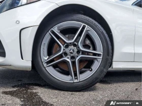 Mercedes-Benz C 300 * | Sunroof | AWD * CARFAX * ЦЕНА ДО БГ | Auto.bg — изображение 6 Mercedes-Benz C 300 * | Sunroof | AWD * CARFAX * ЦЕНА ДО БГ | Auto.bg — изображение 6