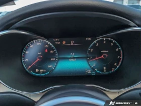 Mercedes-Benz C 300 * | Sunroof | AWD * CARFAX * ЦЕНА ДО БГ | Auto.bg — изображение 15 Mercedes-Benz C 300 * | Sunroof | AWD * CARFAX * ЦЕНА ДО БГ | Auto.bg — изображение 15