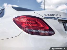 Mercedes-Benz C 300 * | Sunroof | AWD * CARFAX * ЦЕНА ДО БГ | Auto.bg — изображение 11 Mercedes-Benz C 300 * | Sunroof | AWD * CARFAX * ЦЕНА ДО БГ | Auto.bg — изображение 11