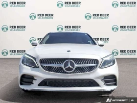 Mercedes-Benz C 300 * | Sunroof | AWD * CARFAX * ЦЕНА ДО БГ | Auto.bg — изображение 2 Mercedes-Benz C 300 * | Sunroof | AWD * CARFAX * ЦЕНА ДО БГ | Auto.bg — изображение 2