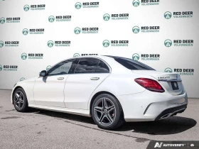 Mercedes-Benz C 300 * | Sunroof | AWD * CARFAX * ЦЕНА ДО БГ | Auto.bg — изображение 4 Mercedes-Benz C 300 * | Sunroof | AWD * CARFAX * ЦЕНА ДО БГ | Auto.bg — изображение 4