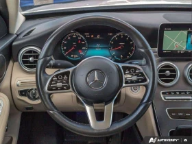 Mercedes-Benz C 300 * | Sunroof | AWD * CARFAX * ЦЕНА ДО БГ | Auto.bg — изображение 14 Mercedes-Benz C 300 * | Sunroof | AWD * CARFAX * ЦЕНА ДО БГ | Auto.bg — изображение 14