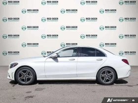 Mercedes-Benz C 300 * | Sunroof | AWD * CARFAX * ЦЕНА ДО БГ | Auto.bg — изображение 3 Mercedes-Benz C 300 * | Sunroof | AWD * CARFAX * ЦЕНА ДО БГ | Auto.bg — изображение 3