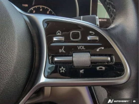 Mercedes-Benz C 300 * | Sunroof | AWD * CARFAX * ЦЕНА ДО БГ | Auto.bg — изображение 16 Mercedes-Benz C 300 * | Sunroof | AWD * CARFAX * ЦЕНА ДО БГ | Auto.bg — изображение 16