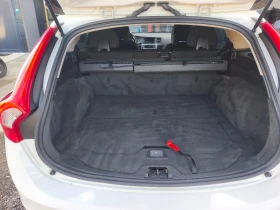 Volvo V60 D4 240к.с 4X4 AWD Automat | Auto.bg — изображение 15 Volvo V60 D4 240к.с 4X4 AWD Automat | Auto.bg — изображение 15