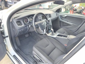 Volvo V60 D4 240к.с 4X4 AWD Automat | Auto.bg — изображение 7 Volvo V60 D4 240к.с 4X4 AWD Automat | Auto.bg — изображение 7