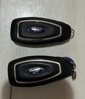 Ford Focus 1.0 ECOBOOST | Auto.bg — изображение 6 Ford Focus 1.0 ECOBOOST | Auto.bg — изображение 6