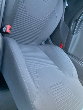 Ford Focus 1.0 ECOBOOST | Auto.bg — изображение 11 Ford Focus 1.0 ECOBOOST | Auto.bg — изображение 11