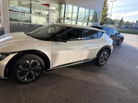 Kia EV6 * Land AWD * CARFAX * БЕЗ ПЪРВОНАЧАЛНА ВНОСКА - 27500 € - 98938309 2 | Car24.bg Kia EV6 * Land AWD * CARFAX * БЕЗ ПЪРВОНАЧАЛНА ВНОСКА - 27500 € - 98938309 2