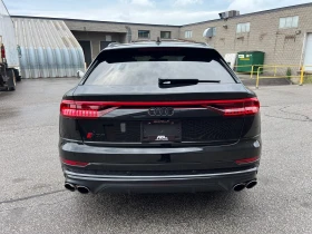 Audi Quattro undefined | Auto.bg — изображение 4 Audi Quattro undefined | Auto.bg — изображение 4