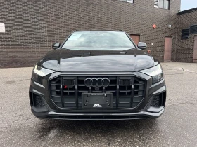 Audi Quattro undefined | Auto.bg — изображение 6 Audi Quattro undefined | Auto.bg — изображение 6