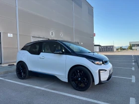 BMW i3 120ah - 19500 € - 36134620 6 | Car24.bg BMW i3 120ah - 19500 € - 36134620 6