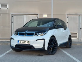 BMW i3 120ah - Car24.bg BMW i3 120ah