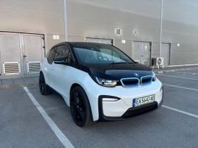 BMW i3 120ah - 19500 € - 36134620 5 | Car24.bg BMW i3 120ah - 19500 € - 36134620 5