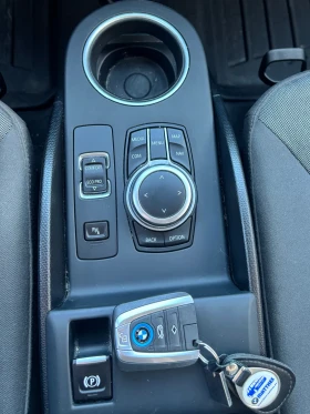 BMW i3 120ah - 19500 € - 36134620 12 | Car24.bg BMW i3 120ah - 19500 € - 36134620 12