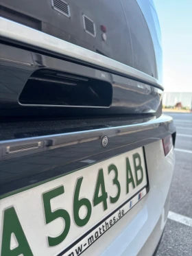 BMW i3 120ah - 19500 € - 36134620 10 | Car24.bg BMW i3 120ah - 19500 € - 36134620 10