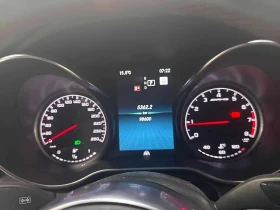 Mercedes-Benz C 43 AMG * C 43 * 360 КАМЕРА * BURMESTER * | Auto.bg — изображение 8 Mercedes-Benz C 43 AMG * C 43 * 360 КАМЕРА * BURMESTER * | Auto.bg — изображение 8