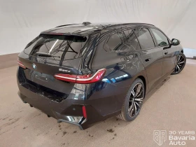 BMW 520 d xDrive Touring Steptronic - 48200 € - 50755882 3 | Car24.bg BMW 520 d xDrive Touring Steptronic - 48200 € - 50755882 3