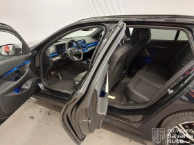 BMW 520 d xDrive Touring Steptronic - 48200 € - 50755882 5 | Car24.bg BMW 520 d xDrive Touring Steptronic - 48200 € - 50755882 5