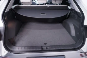 Hyundai Ioniq 5 - 26500 € - 86370602 10 | Car24.bg Hyundai Ioniq 5 - 26500 € - 86370602 10