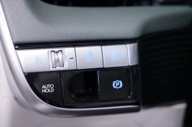 Hyundai Ioniq 5 - 26500 € - 86370602 8 | Car24.bg Hyundai Ioniq 5 - 26500 € - 86370602 8