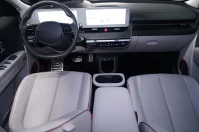 Hyundai Ioniq 5 - 26500 € - 86370602 5 | Car24.bg Hyundai Ioniq 5 - 26500 € - 86370602 5