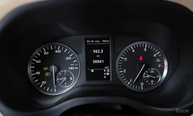 Mercedes-Benz V 300 * V-CLASS* 2.0* MANSORY* | Auto.bg — изображение 8 Mercedes-Benz V 300 * V-CLASS* 2.0* MANSORY* | Auto.bg — изображение 8