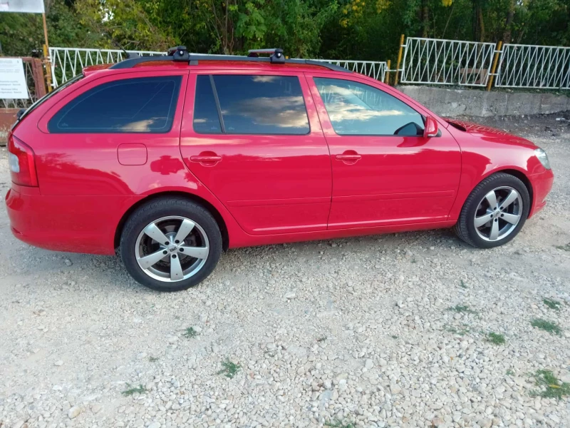 Skoda Octavia - цена по договаряне - 44733002 1 | Car24.bg Skoda Octavia - цена по договаряне - 44733002 1