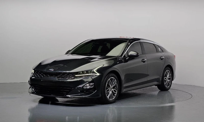 Kia K5 2.0 LPG Trendy * НАЙ-ДОБРА ЦЕНА В БЪЛГАРИЯ* - 33947 лв. / 17356.83 € - 98141948 1 | Car24.bg Kia K5 2.0 LPG Trendy * НАЙ-ДОБРА ЦЕНА В БЪЛГАРИЯ* - 33947 лв. / 17356.83 € - 98141948 1