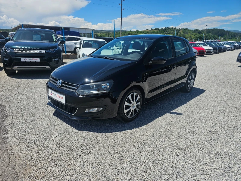 VW Polo 1.4 GPL - 4299 € / 8408.11 лв. - 40788504 1 | Car24.bg VW Polo 1.4 GPL - 4299 € / 8408.11 лв. - 40788504 1