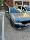 Обява за продажба на BMW 530E Xdrive M ПАКЕТ ~ 101 999 лв. - изображение 1