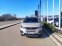 Обява за продажба на Peugeot Rifter ALLURE 1.5 BlueHDI 130 EAT8 STT E6.2 ~38 000 лв. - изображение 1