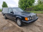 Обява за продажба на Mercedes-Benz E 250 250дизел-90кс-1990година-Катафалка!!! ~7 500 лв. - изображение 1