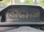 Обява за продажба на Mercedes-Benz E 250 250дизел-90кс-1990година-Катафалка!!! ~7 500 лв. - изображение 11