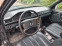 Обява за продажба на Mercedes-Benz E 250 250дизел-90кс-1990година-Катафалка!!! ~7 500 лв. - изображение 10