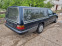 Обява за продажба на Mercedes-Benz E 250 250дизел-90кс-1990година-Катафалка!!! ~7 500 лв. - изображение 9