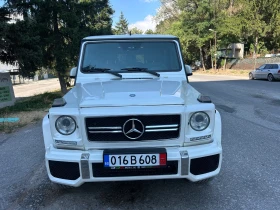 Mercedes-Benz G 63 AMG ТОП 63 AMG ..ТОП ЦЕНА* * * TVx2* * * * - Car24.bg Mercedes-Benz G 63 AMG ТОП 63 AMG ..ТОП ЦЕНА* * * TVx2* * * *