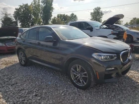 BMW X4 XDRIVE30I RECARO/HEAD-UP/ПОДГРЕВИ/ПАНО - Car24.bg BMW X4 XDRIVE30I RECARO/HEAD-UP/ПОДГРЕВИ/ПАНО