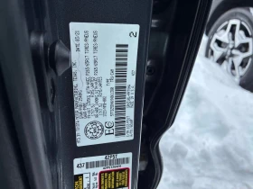 Toyota Tacoma * 4x4 Double Cab Auto * CARFAX * БЕЗ ПЪРВОНАЧАЛНА - 57250 лв. / 29271.46 € - 89711601 10 | Car24.bg Toyota Tacoma * 4x4 Double Cab Auto * CARFAX * БЕЗ ПЪРВОНАЧАЛНА - 57250 лв. / 29271.46 € - 89711601 10