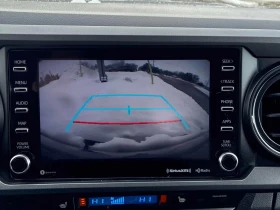 Toyota Tacoma * 4x4 Double Cab Auto * CARFAX * БЕЗ ПЪРВОНАЧАЛНА - 57250 лв. / 29271.46 € - 89711601 12 | Car24.bg Toyota Tacoma * 4x4 Double Cab Auto * CARFAX * БЕЗ ПЪРВОНАЧАЛНА - 57250 лв. / 29271.46 € - 89711601 12