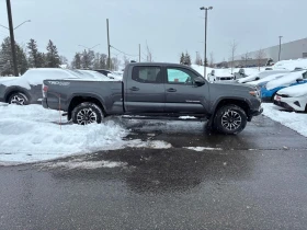 Toyota Tacoma * 4x4 Double Cab Auto * CARFAX * БЕЗ ПЪРВОНАЧАЛНА - 57250 лв. / 29271.46 € - 89711601 3 | Car24.bg Toyota Tacoma * 4x4 Double Cab Auto * CARFAX * БЕЗ ПЪРВОНАЧАЛНА - 57250 лв. / 29271.46 € - 89711601 3